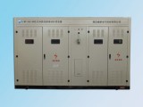 WF-XHZ調(diào)匝式消弧線(xiàn)圈成套裝置